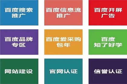 竞价推广的投放时机与频率：经典案例教学